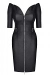 Demoniq Margherita001 - dress