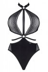 Demoniq LadyX Perla - body
