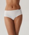 Atlantic FIGI ATLANTIC 3BLP-579