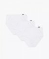 Atlantic FIGI ATLANTIC 3BLP-585