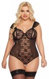 SoftLine Collection Dora - black