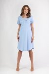 Regina KOSZULA REGINA 154 XXL-3XL