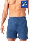Key BOKSERKI KEY MXC-813 A25 3XL-4XL