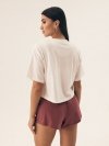 Esotiq Henderson PIŻAMA HENDERSON LADIES 42770 NIMES