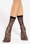 Gatta SKARPETY GATTA TRENDYLINE SOCKS WZ 15