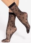 Gatta SKARPETY GATTA TRENDYLINE SOCKS WZ 15