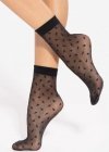 Gatta SKARPETY GATTA TRENDYLINE SOCKS WZ 18