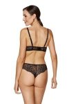 Gorteks Celeste/B1 biustonosz push-up