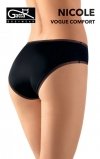 Gatta 1 FIGI GATTA BIKINI VOGUE COMFORT NICOLE PROMO