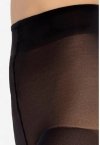 Gatta RAJSTOPY GATTA BODY PLUS SIZE 20 WZ 02