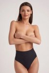 Gatta 1 FIGI GATTA STRING CORRECT SENSUAL SKIN PROMO