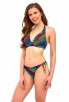 Lupoline Biustonosz Bralet Kostium Elena