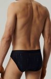 Atlantic SLIPY ATLANTIC 3MP-193 WL25 GRA/ZIE/GRA