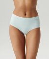 Atlantic FIGI ATLANTIC 3CLP-004 WL25 MIE/ECR/ROS