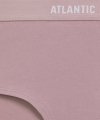Atlantic FIGI ATLANTIC 3CLP-009 WL25 BEZ/ROS/ZIE