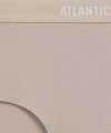 Atlantic FIGI ATLANTIC 3CLP-009 WL25 BEZ/ROS/ZIE