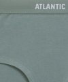 Atlantic FIGI ATLANTIC 3CLP-009 WL25 BEZ/ROS/ZIE
