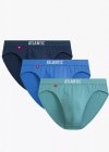 Atlantic SLIPY ATLANTIC 3MP-094 WL25 NIE/NIEC/ZIEJ