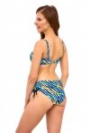 Lupoline Figi 1 Kostium Ember Big