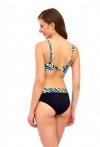 Lupoline Figi 3 Kostium Ember Big