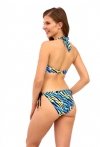 Lupoline Figi 2 Kostium Ember