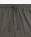 Atlantic SPODNIE ATLANTIC NMB-039 WL25 KHAKI