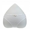 Atlantic 1 FIGI ATLANTIC RCP-027 2 szt. PROMO