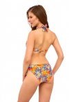 Lupoline Figi 2 Kostium Bliss