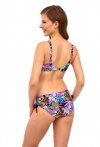 Lupoline Figi 1 Kostium Mia Big