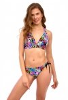 Lupoline Biustonosz Bralet Kostium Mia
