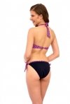 Lupoline Figi 2 Kostium Giulia