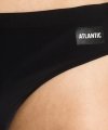 Atlantic SLIPY KĄPIELOWE ATLANTIC KMT-333 WL22 CZA