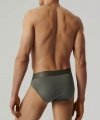 Atlantic SLIPY ATLANTIC MP-1585 WL25 KHAKI