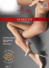 Marilyn RAJSTOPY MARILYN LUX LINE AIR 7