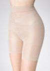 Marilyn FIGI MARILYN SLIM BODY ECR