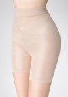 Marilyn FIGI MARILYN SLIM BODY ECR