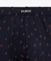 Atlantic SZORTY ATLANTIC 3MH-201 JZ24