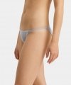 Atlantic 1 FIGI ATLANTIC 3CLP-006 WL24 3 szt. PROMO