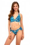 Lupoline Figi 2 Kostium Wave