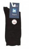 Wola 1 SKARPETY WOLA ELEGANT/CLASSIC PROMO