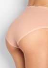 Marilyn FIGI MARILYN BAMBOO THERMO-ACTIVE BEIGE
