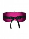 Obsessive 1 Roseberry maska PROMO