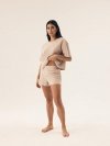 Esotiq Henderson PIŻAMA HENDERSON LADIES 42780 NILSA 08X