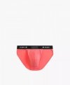 Atlantic 1 SLIPY ATLANTIC MP-1588 WL25 KORALOWY 1 szt. PROMO