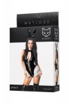 Glossy Glossy Stacy body in Wetlook,XL