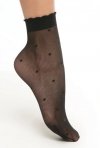 Gatta SKARPETY GATTA STYLOVE LYCRA 20 WZ 01