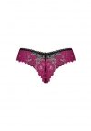Obsessive 1 Rosenty figi PROMO