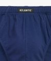 Atlantic SLIPY ATLANTIC 5SMP-002 WL25 NIEBIESKI
