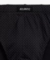 Atlantic SLIPY ATLANTIC 3MP-178 WL25