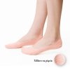 Steven STOPKI STEVEN 058 BALERINY DAMSK